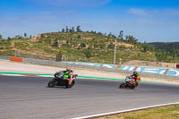 motorbikes;no-limits;november-2019;peter-wileman-photography;portimao;portugal;trackday-digital-images
